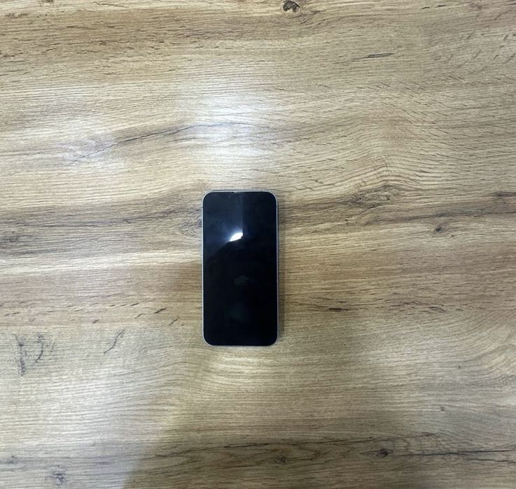 Iphone 14 128 blue