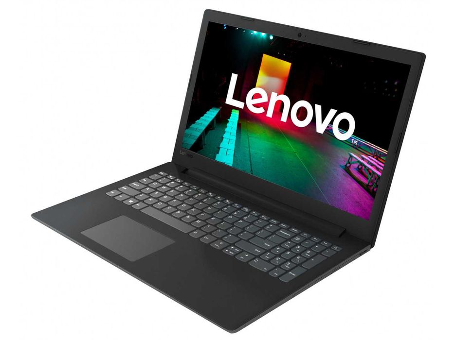 Новый быстрый Lenovo A6/8GbDDR4/ssd120Gb+hdd 1Tb/15.6"/3-4 часа бат