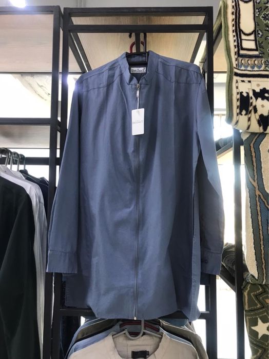 Одежда для хаджа и умры Ихрам