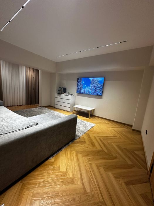 Аренда ЦУМ 2/2/9 55 м2