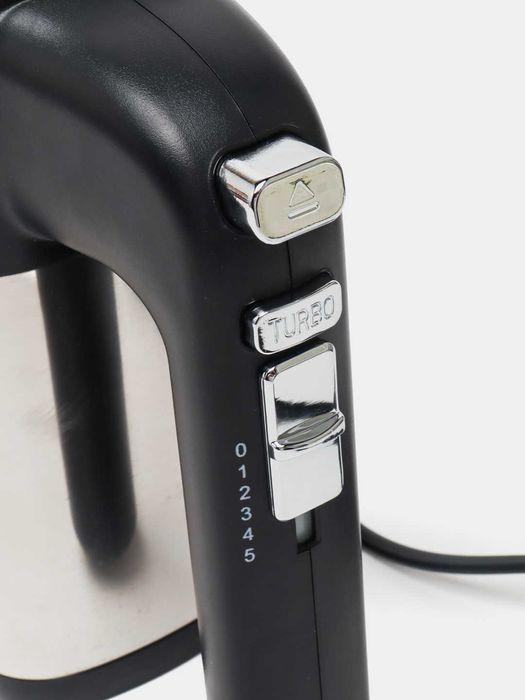 Миксер Sonifer SF-7023