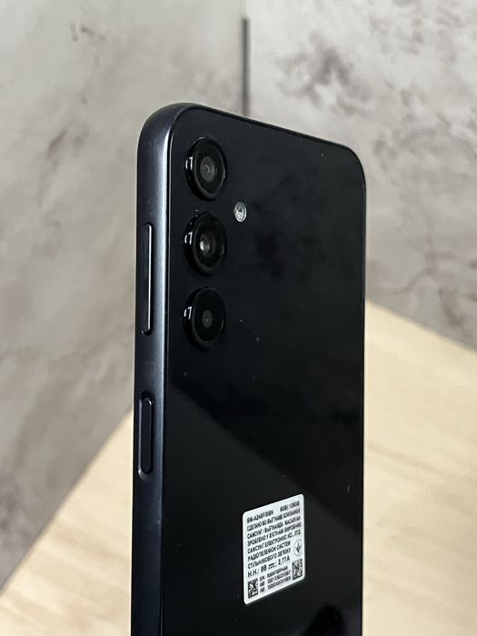 Самсунг А24| samsung A24