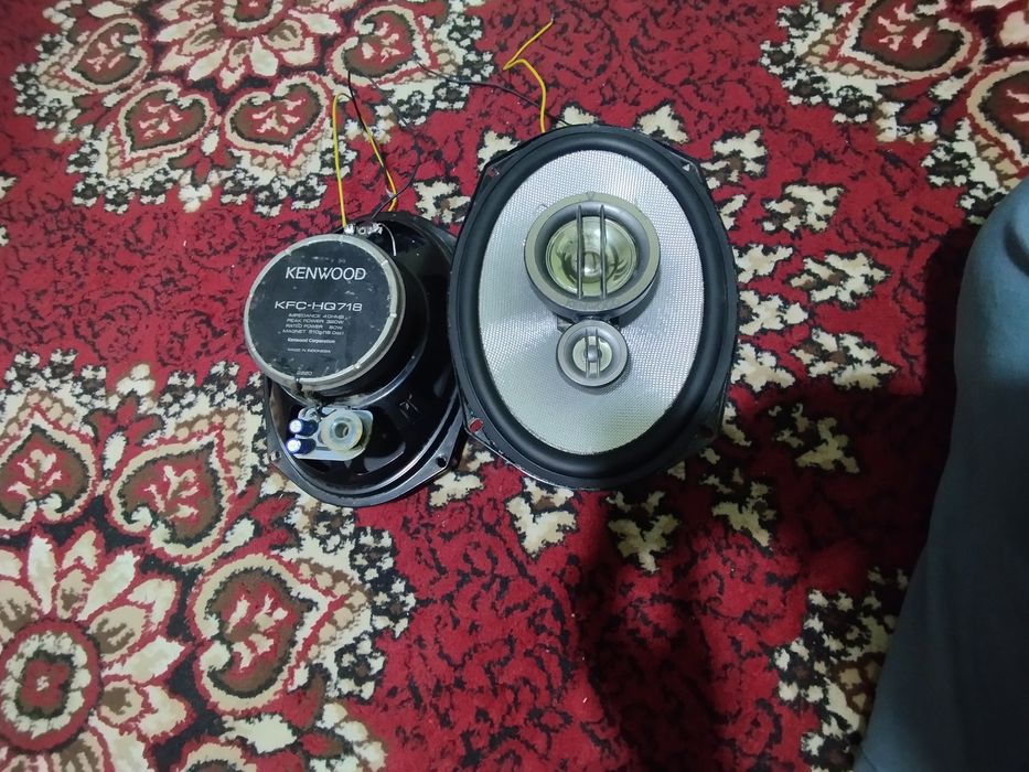 Kenvot indanezya kam ishlagan