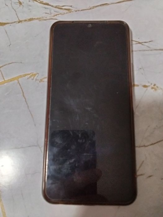 Продам телефон VIVO