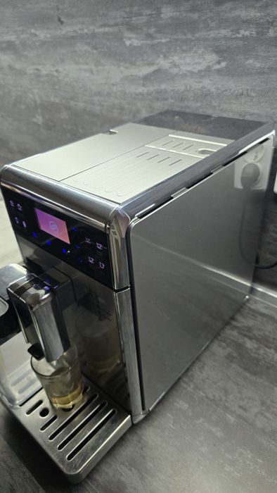 Кафе автомат Saeco Gran Baristo Avanti