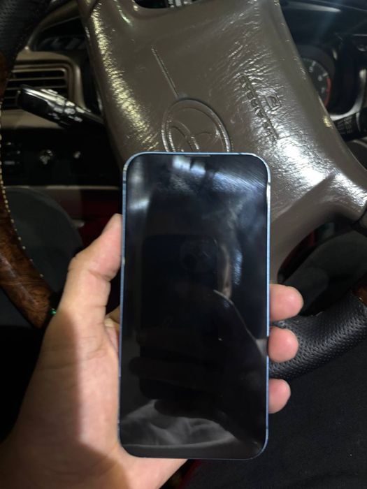 Айфон 13 Iphone 13