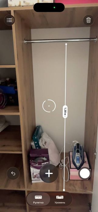 Продам шкаф, срочно