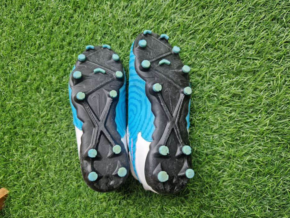 Бутонки 33,5 номер