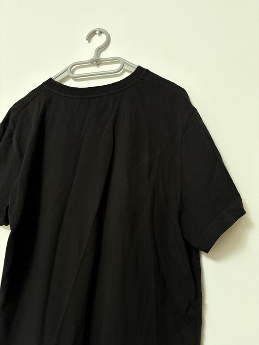 Tricou Calvin Klein