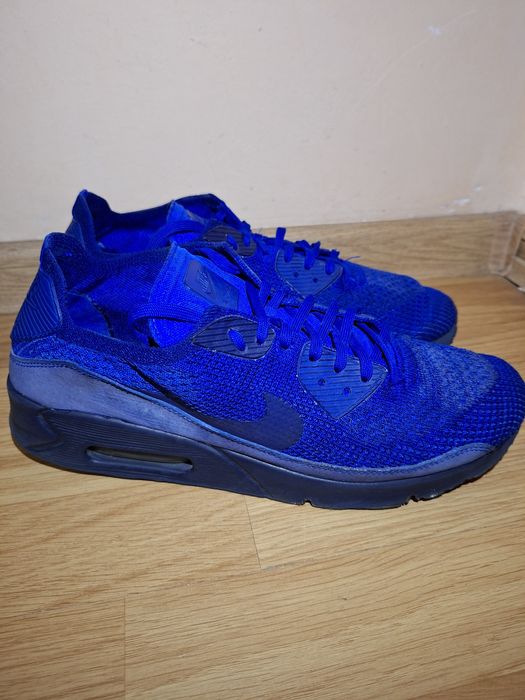 Оригинални мъжки маратонки Nike,Guess,