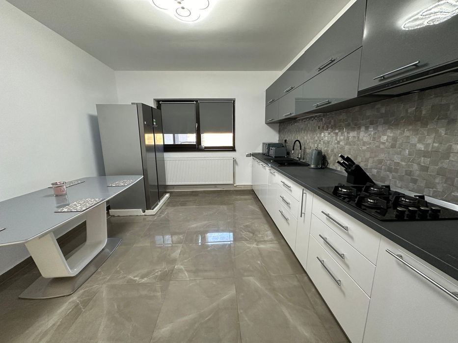 Casă de vânzare Carcea Selgros