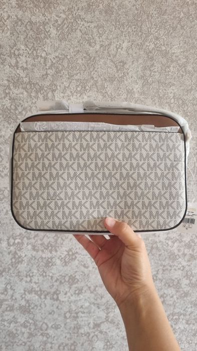 Продам новую сумку Michael Kors