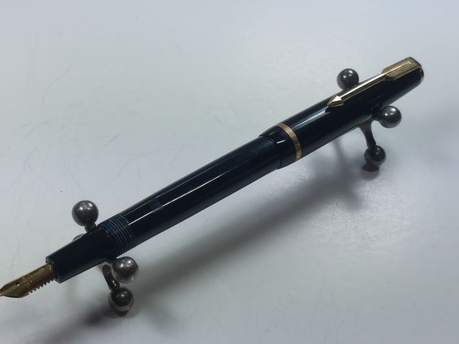 Stilou Parker Slimfold