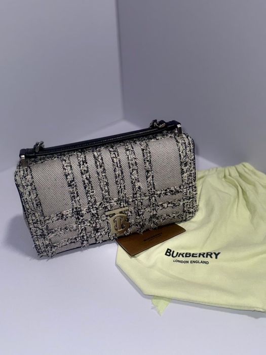 Barbery оригинал!!! Из Лос-Анжелеса!