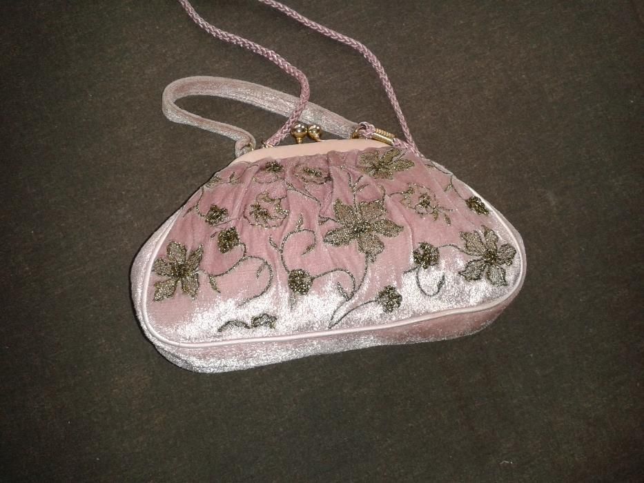 детски чанти