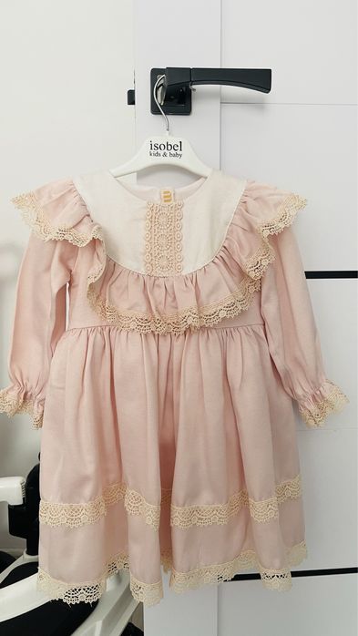 Продам детские вещи