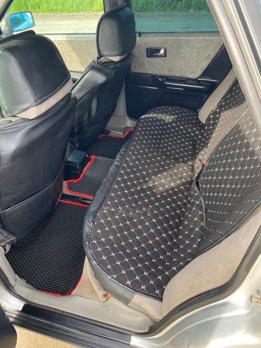 Продам Audi 80b4