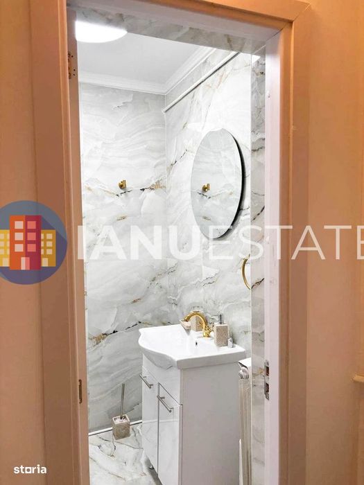 Rond Alba Iulia Bulevardul Unirii Decebal Pta Muncii Renovat Centrala