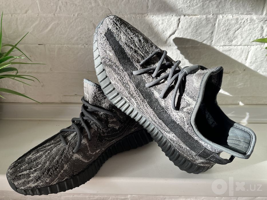 Кроссовки Yeezy Boost 350 V