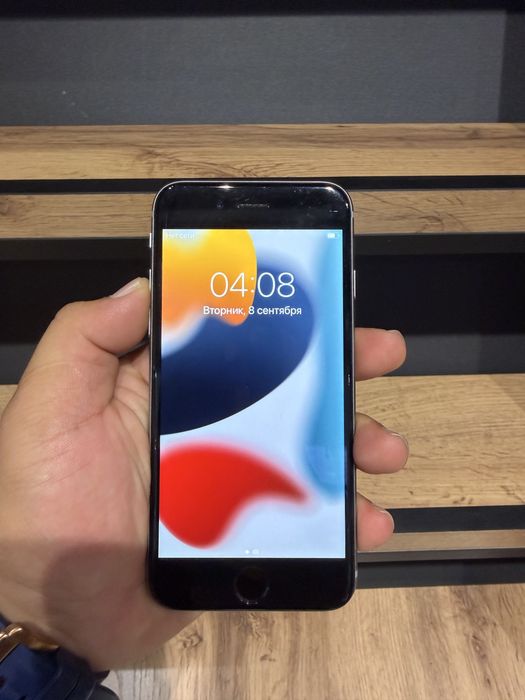 Iphone 6 caviar Nursultan Nazarbaev