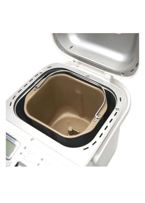 Хлебопечь Redmond RBM-1908