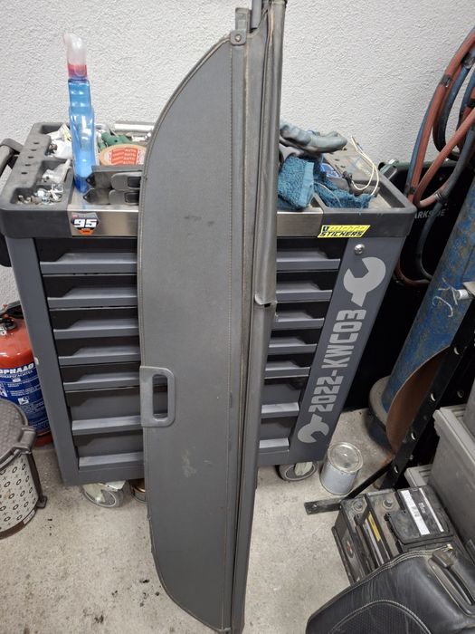 Плюшен салон за мицубиши паджеро спорт