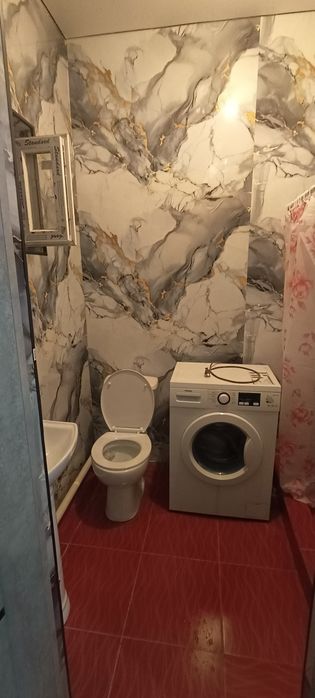 Сдам квартиру в талгаре
