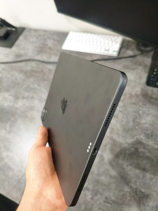 Apple iPad Pro 1TB