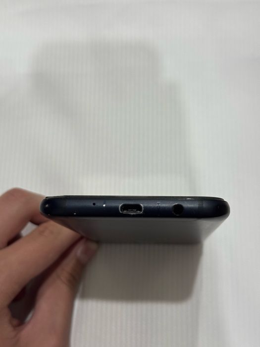 Samsung Galaxy G7