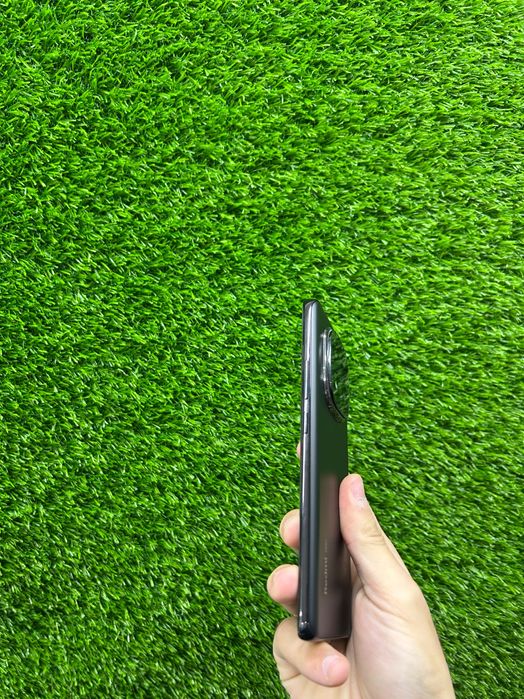 Redmi note 14 pro plus 5g ideal