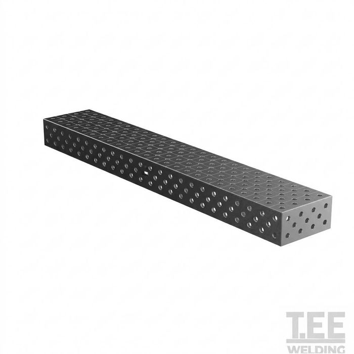 Заваръчни блокове за заваръчни маси