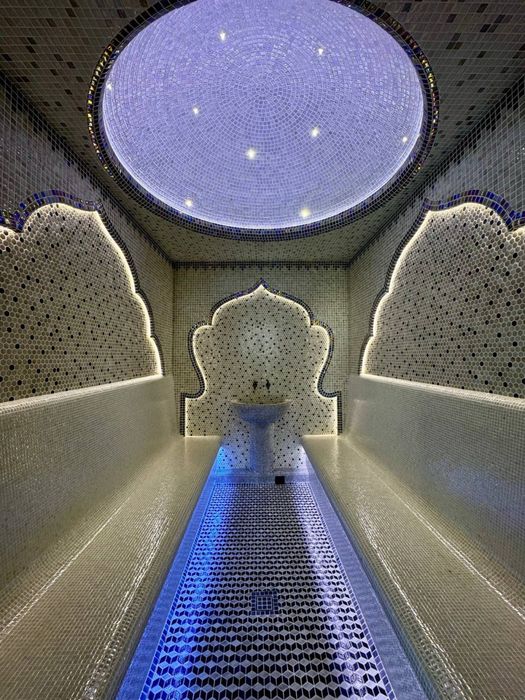 Dacha Sutochniy Bez posrednikov