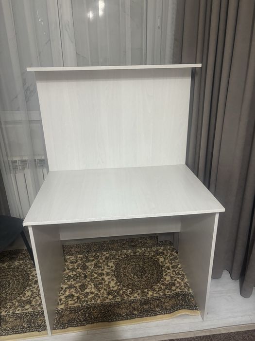 Компьютерная стулья