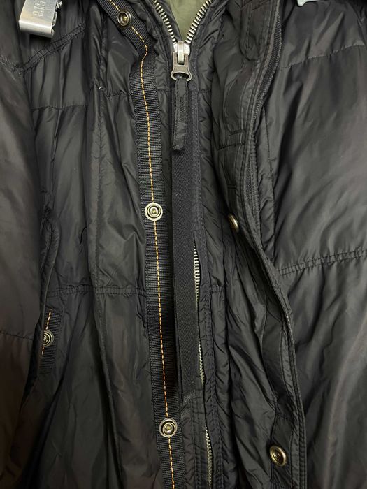 Parajumpers Bold Parka Мъжка Парка