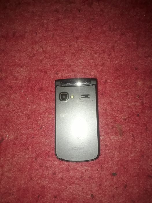 Novey legusha sotiladi narco 300000