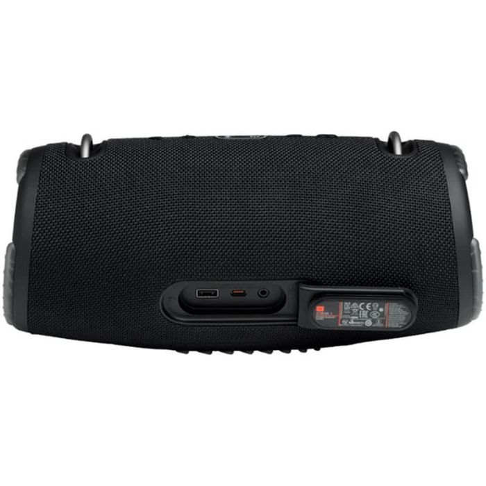 JBL XTREME 3 Оригинал в хорошем состоянии
