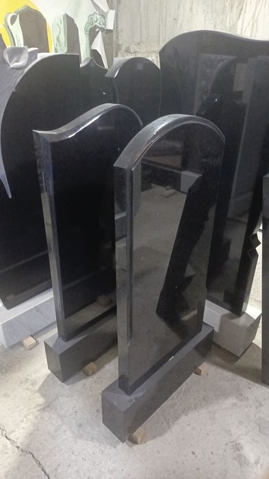 Гранит ва Мармар