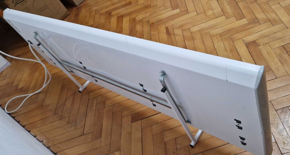 Конвектор Елдом 3000 с WI-FI одул