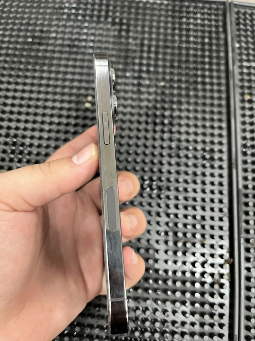 iPhone 13 Pro срочно