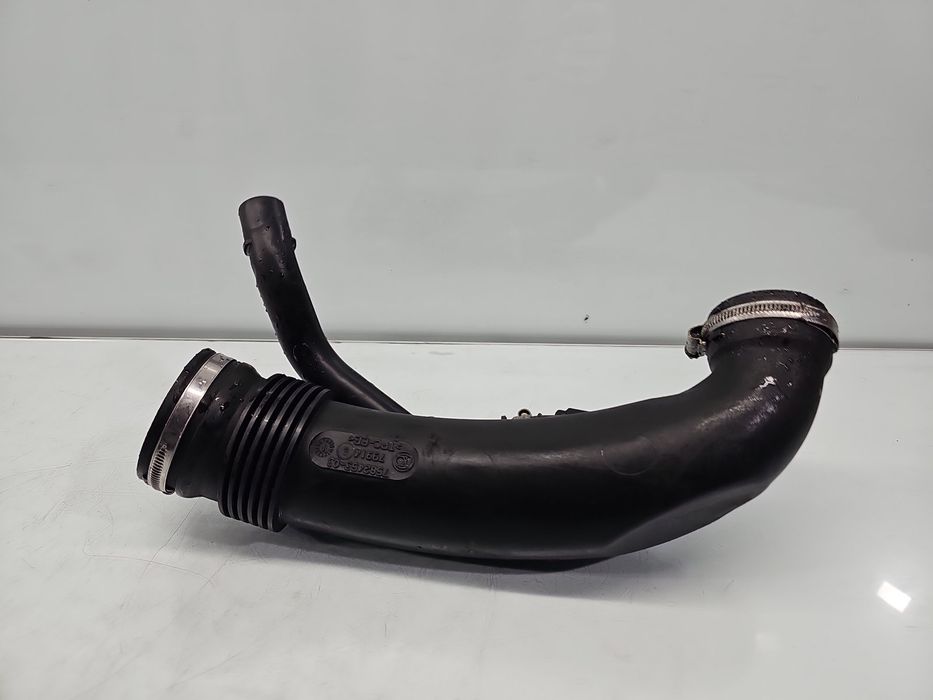 Tub admisie aer MINI Cooper (R56) [Fabr 2006-2014] 7582453 1.6 N14B16T