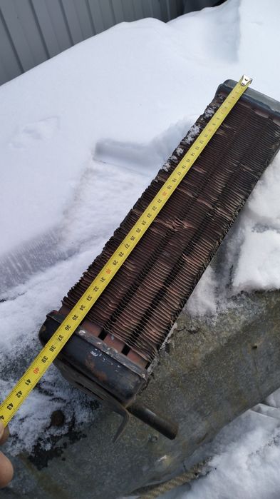 Продам запчасти разные новые и б/у