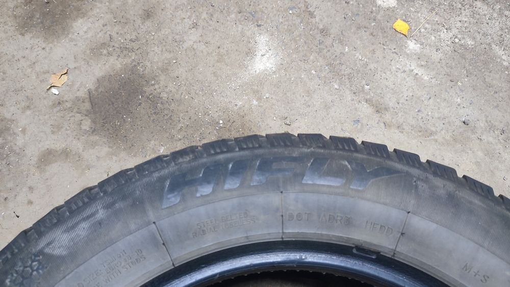 Продам резину r16