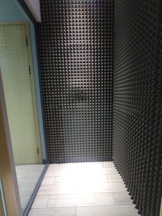 Бизнес-центр продажа -бизнес  с арендаторами и стабильным доходом ORER