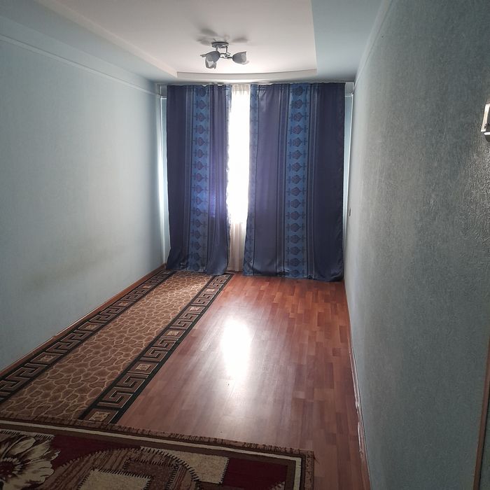 Аренда метро беруни 2.хонали оилага берилади расмдаги уй