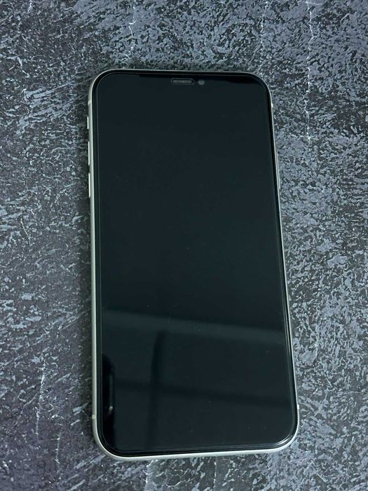 Apple iPhone 11 64 гб [Актобе-416] ID-10085