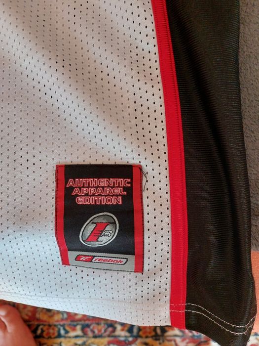 Vând Maiouri Baschet