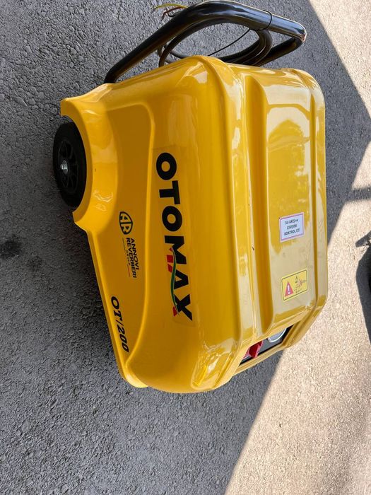 Omax Омакс Карчер Karcher Аманти мойка автомойка перечисление без НДС.