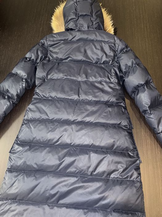 Moncler оригинал