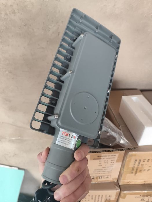 Продам уличные плафоны, фонари