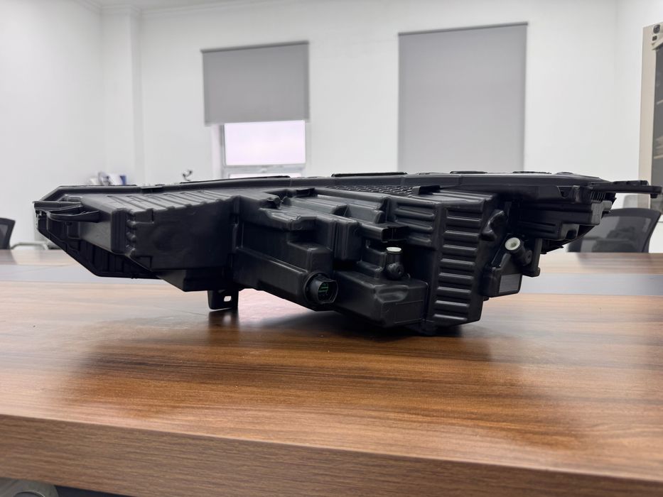 светодиодная Changan CS55 Plus